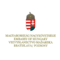 Nagyköveti gratuláció